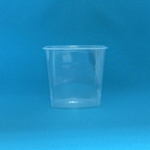 138*102 Контейнер 1000мл Юпласт (ЮУПМ3317) (100/1000)