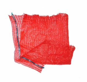 Сетка-мешок 50*80 (красный) (~40кг) (3000)