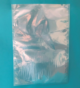 Пакет вакуумный 400мм*600мм 72мкр. (110-012) (100/300)
