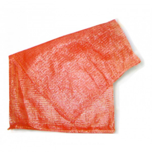 Сетка-мешок 50*85 (красный) (34 грамм) (50/2000)